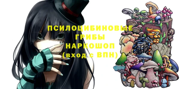 MDMA Premium VHQ Горнозаводск